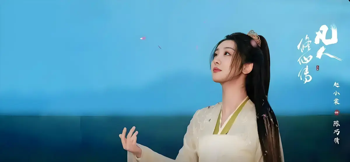 资源图片