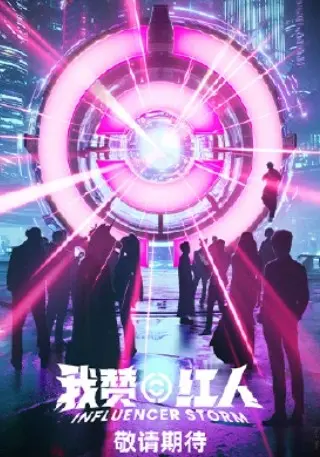 资源图片