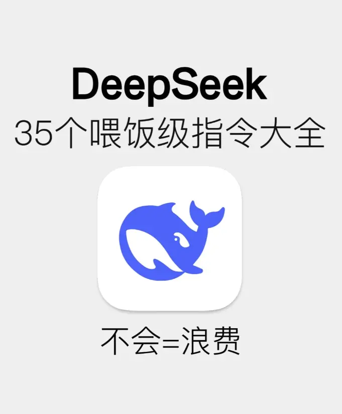 资源图片