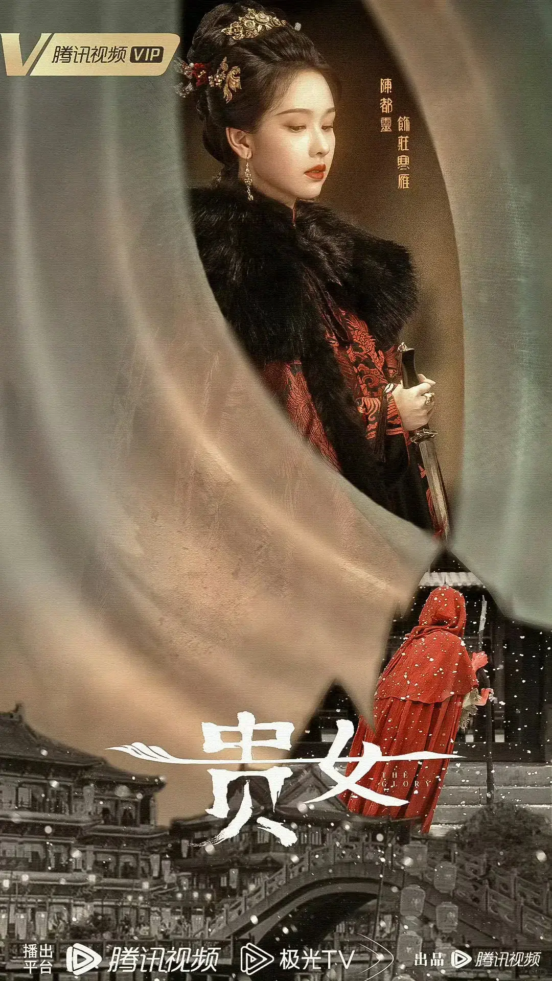 资源图片