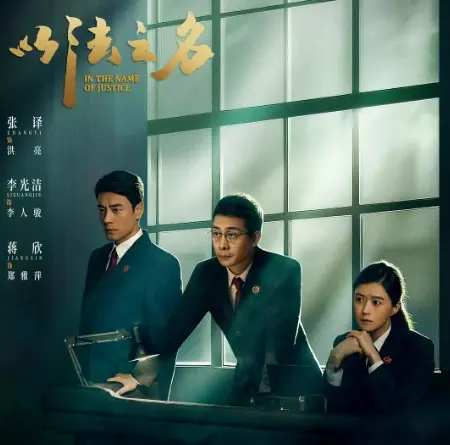 资源图片