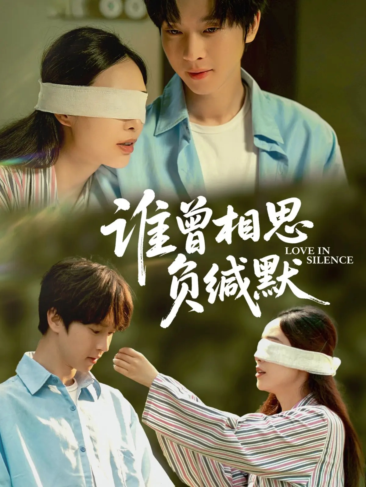 资源图片