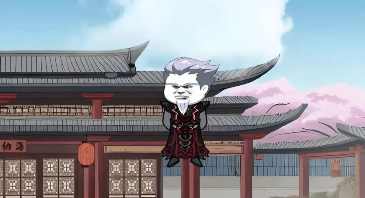 资源图片