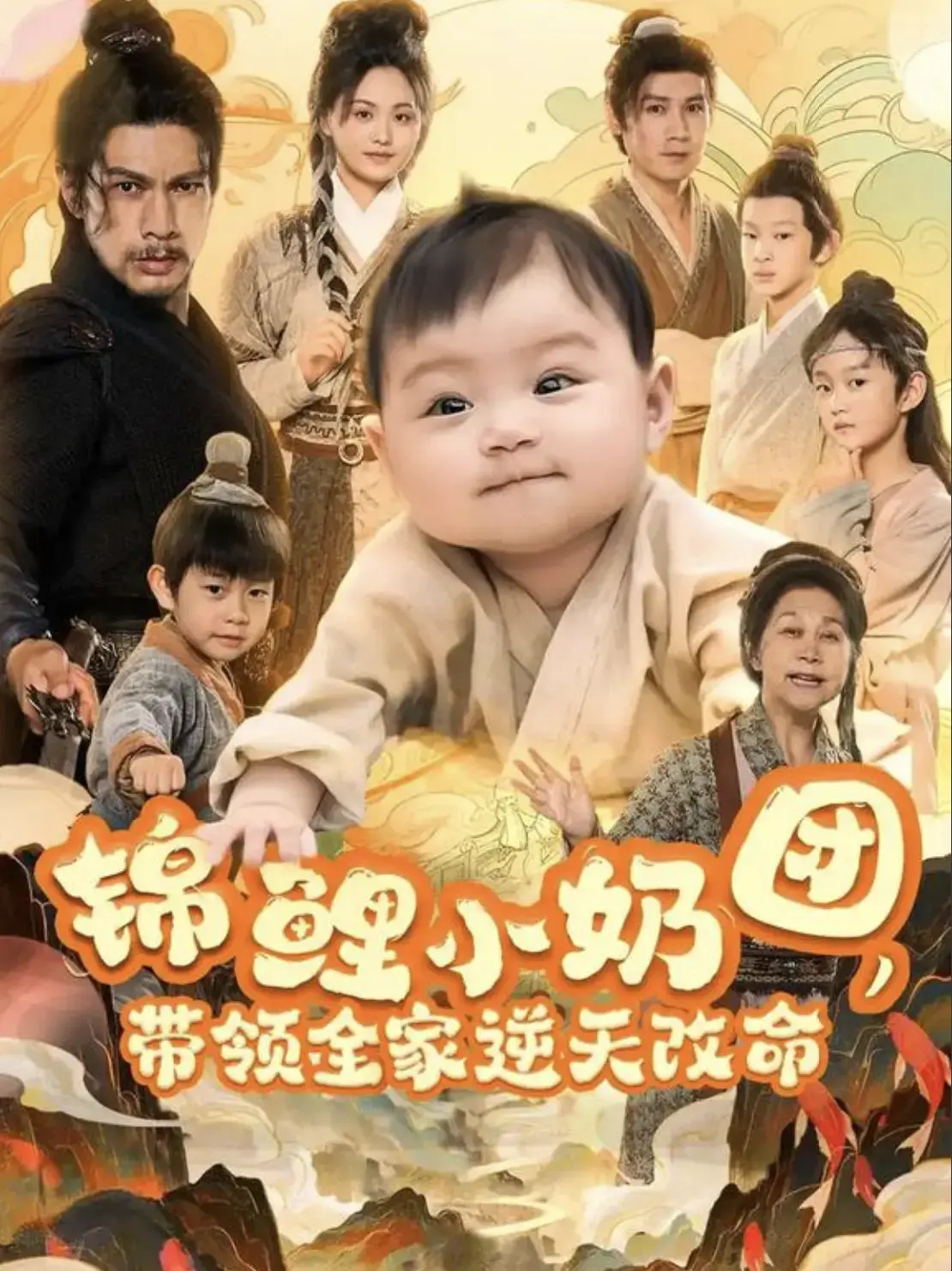 资源图片