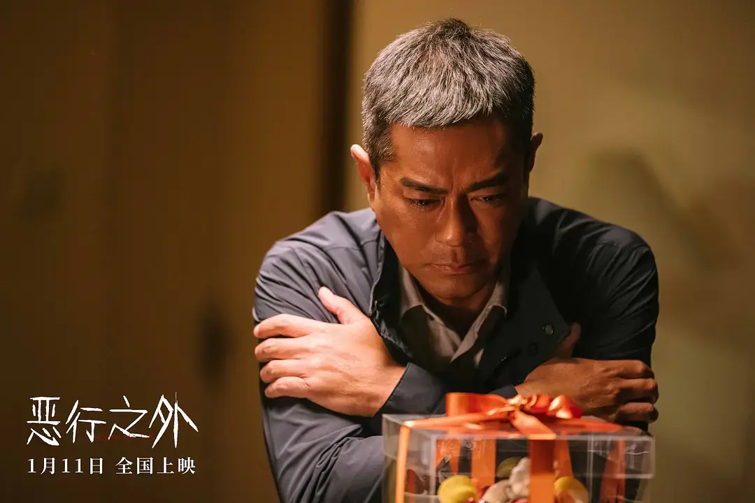 资源图片