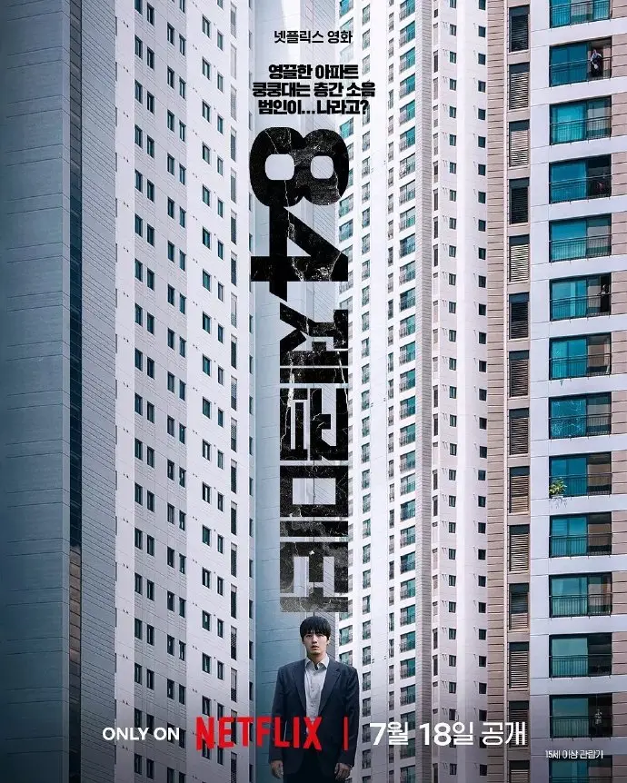 资源图片