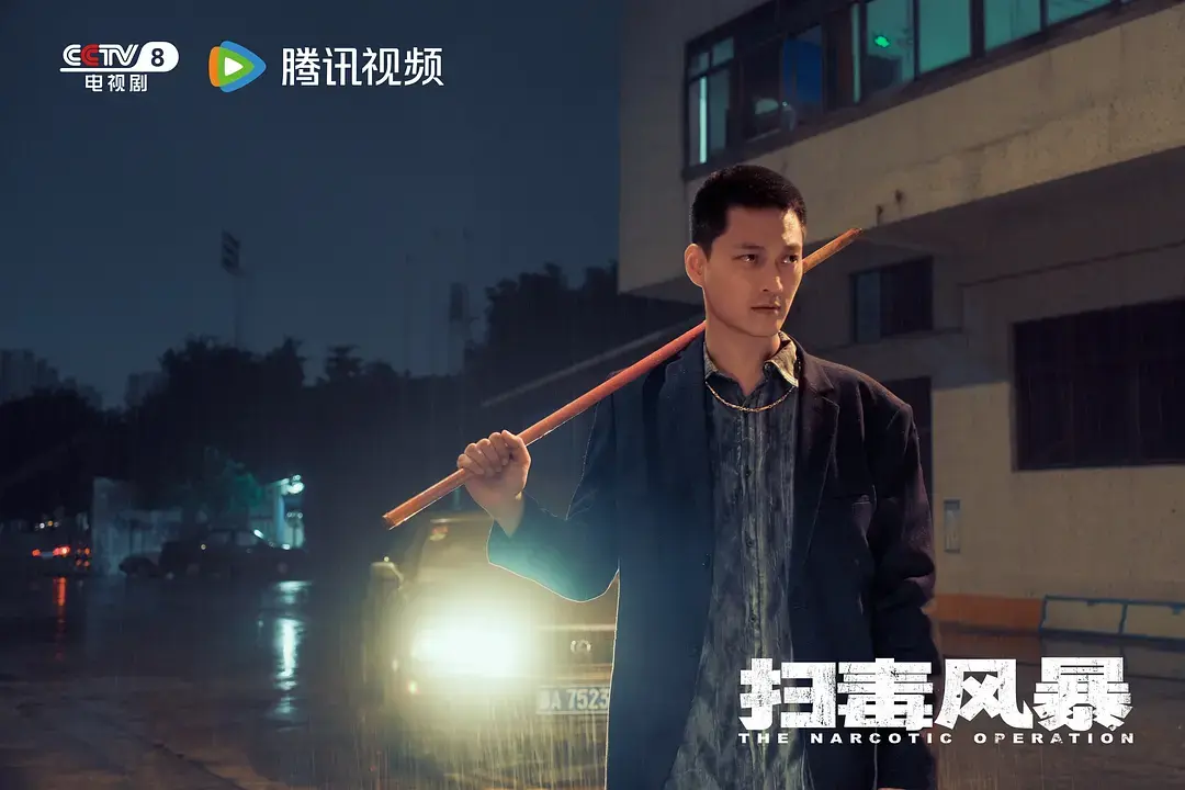 资源图片