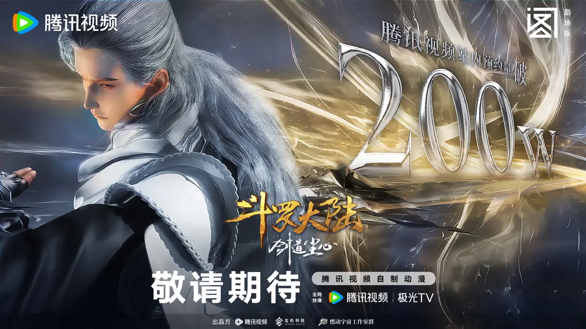 资源图片