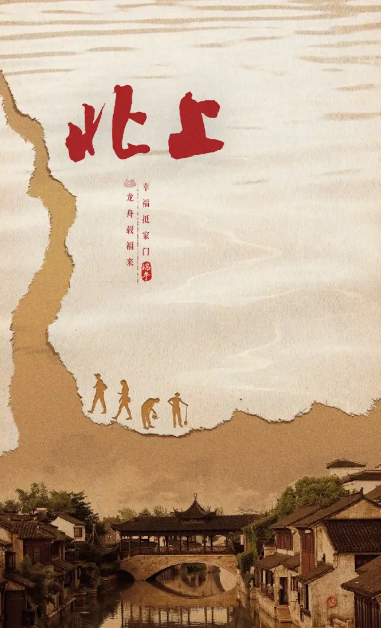 资源图片