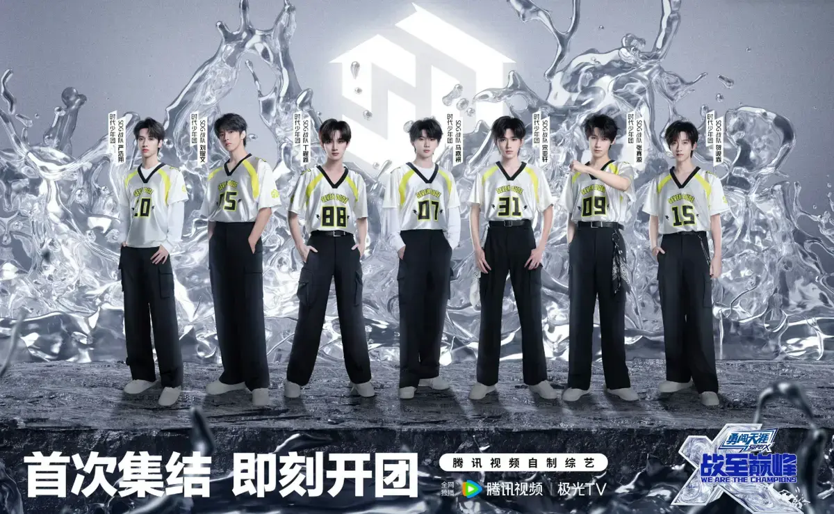 资源图片