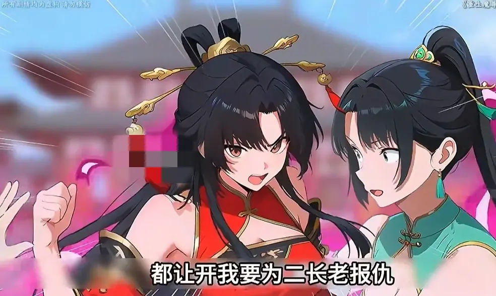 资源图片