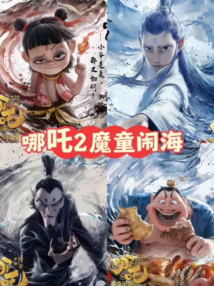 资源图片