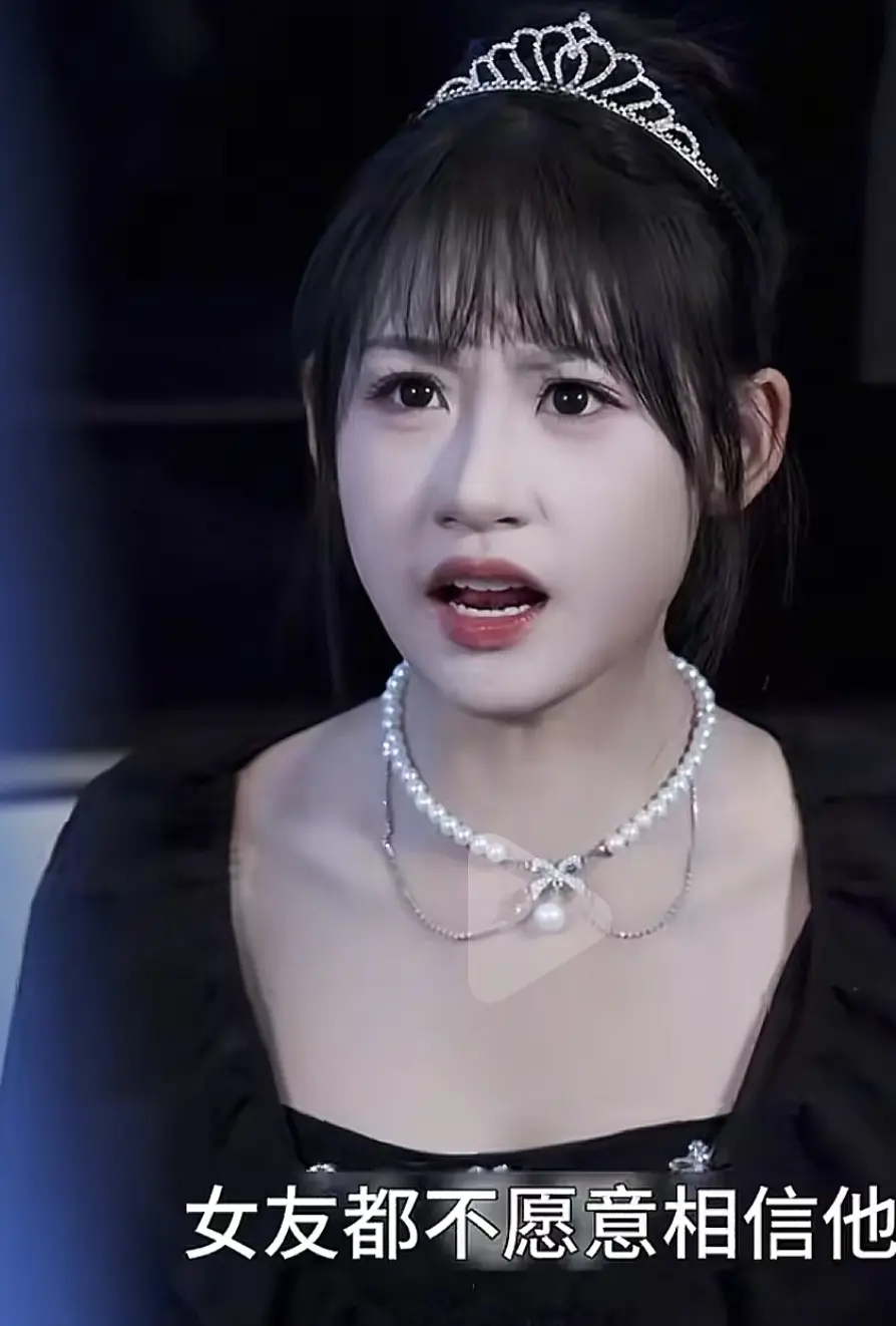 资源图片