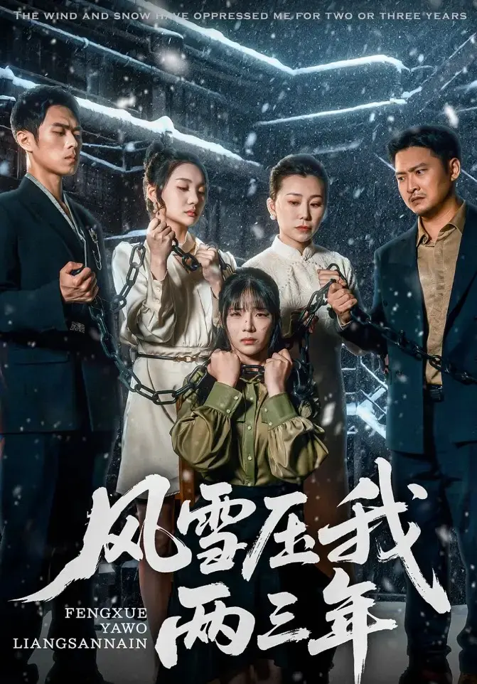 资源图片
