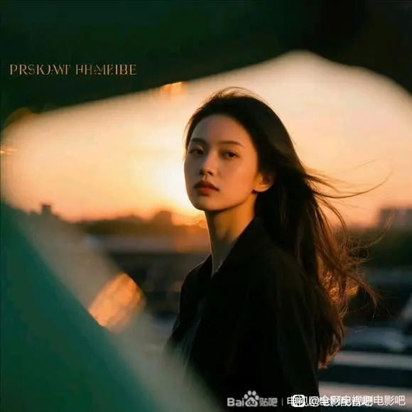 资源图片