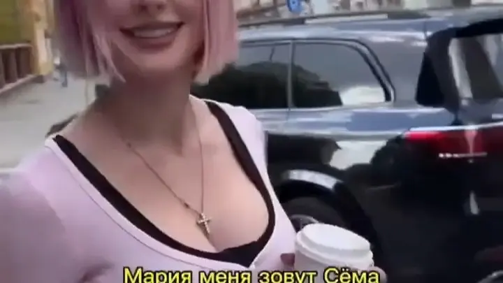 资源图片