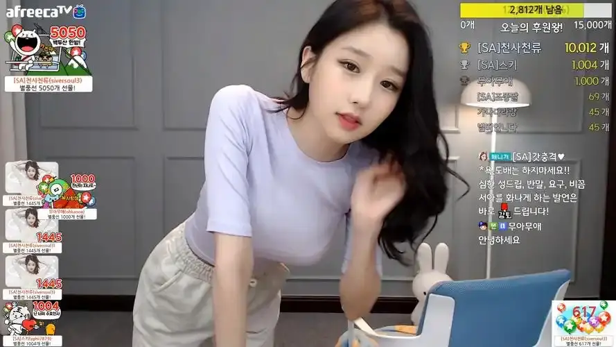 资源图片