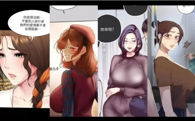 资源图片