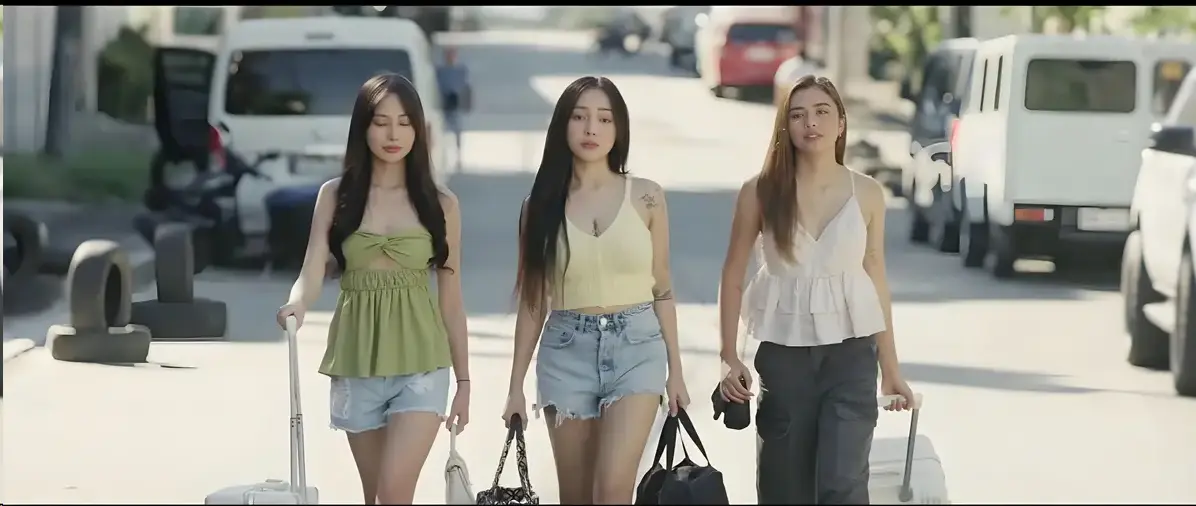 资源图片