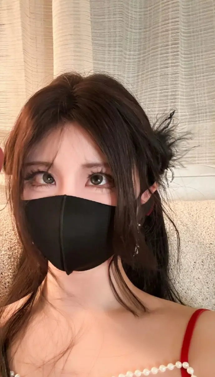 资源图片