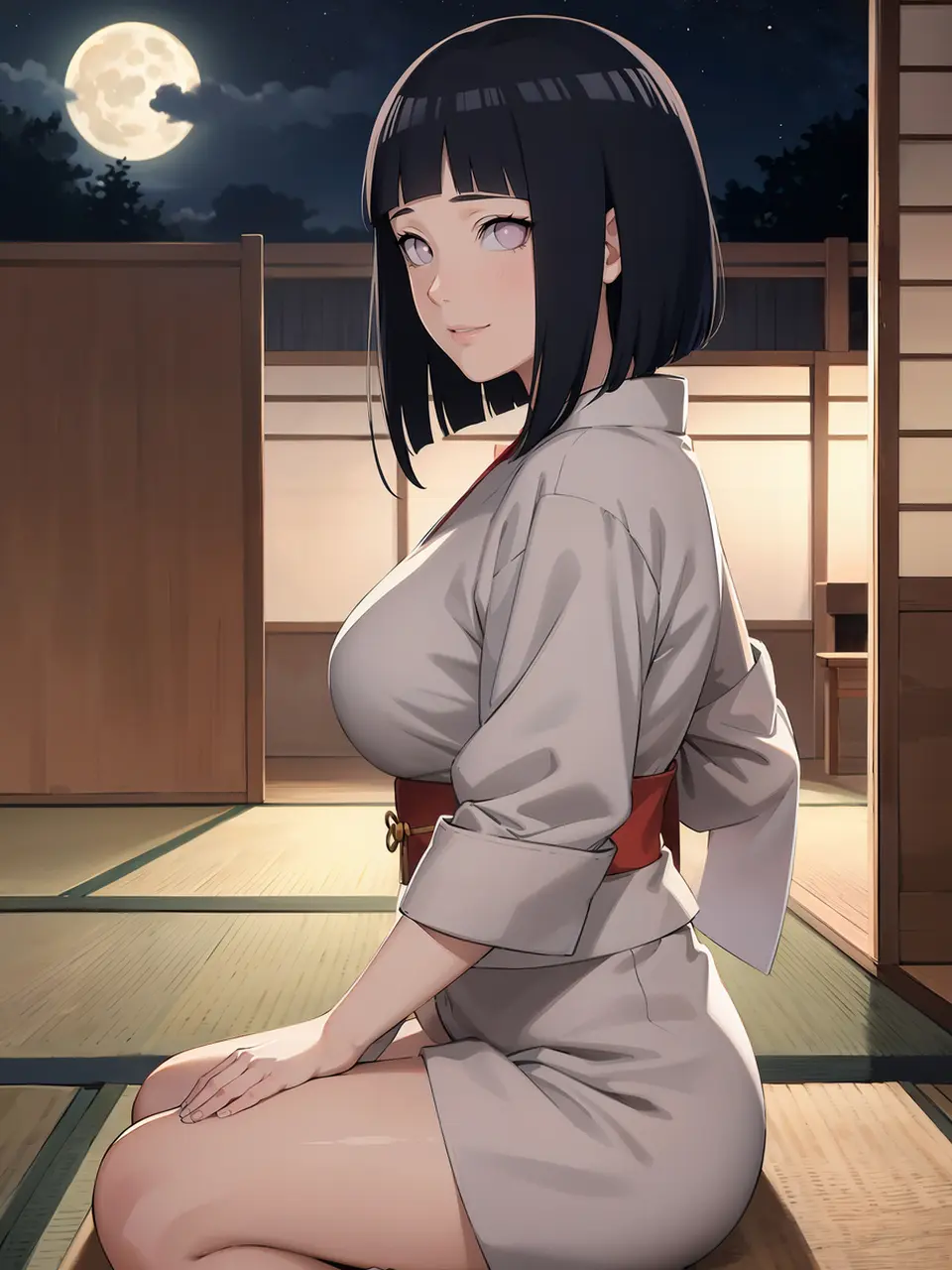 资源图片