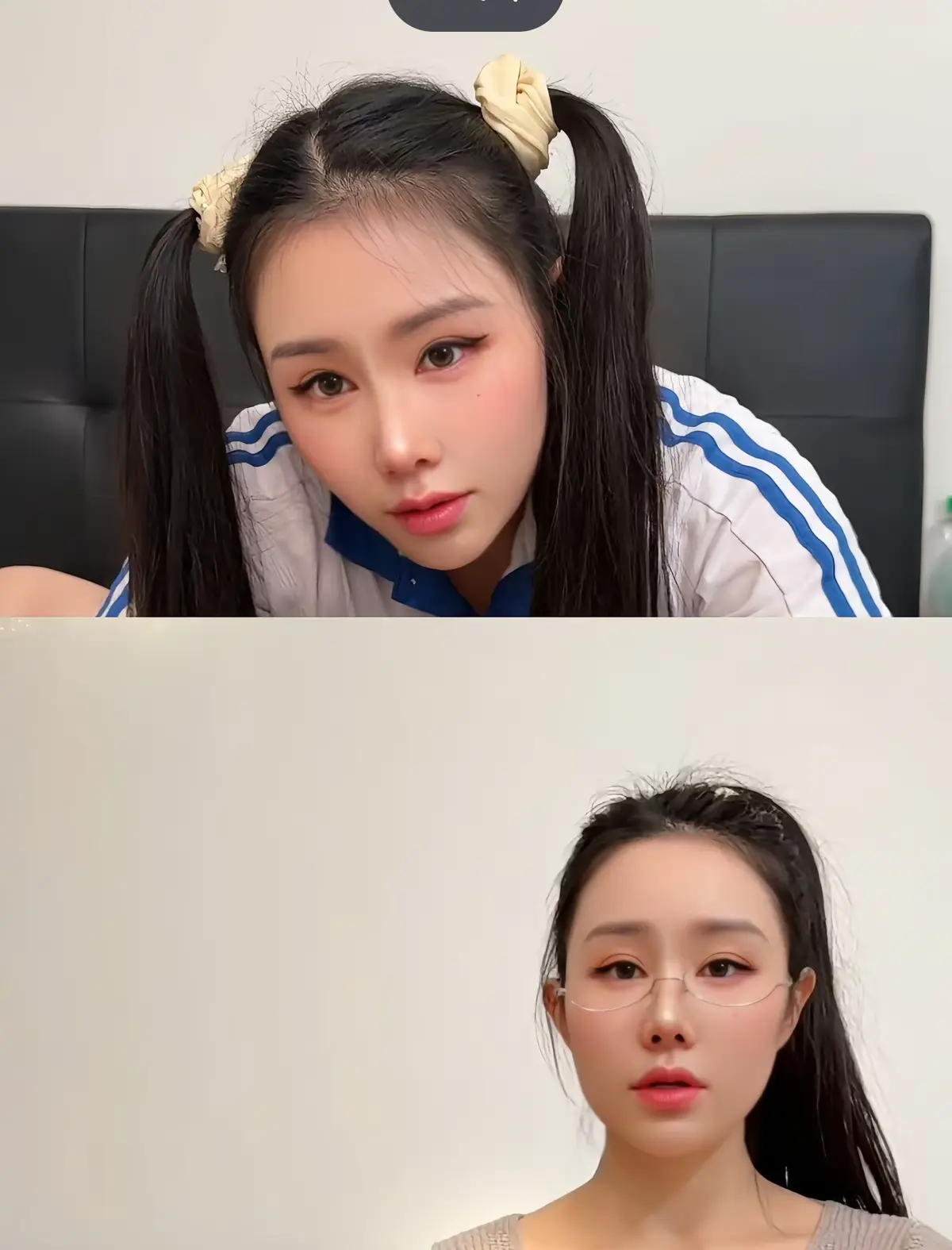 资源图片