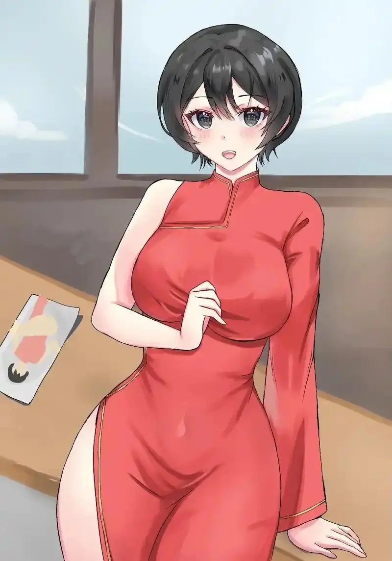 资源图片