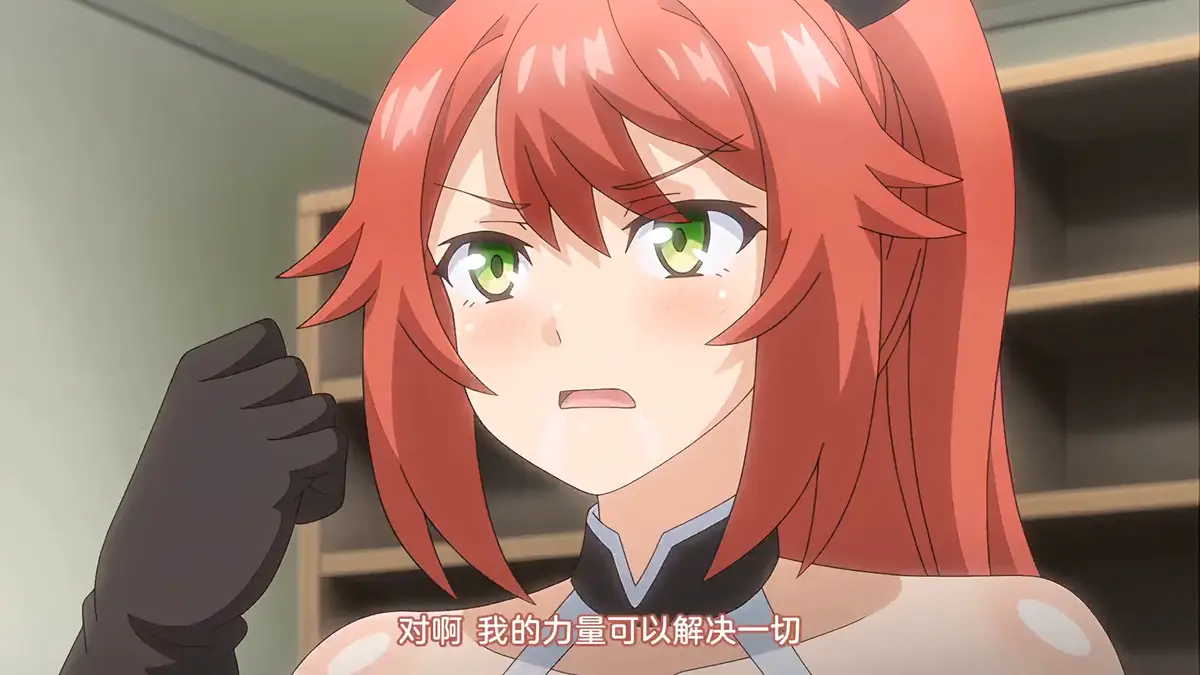 资源图片