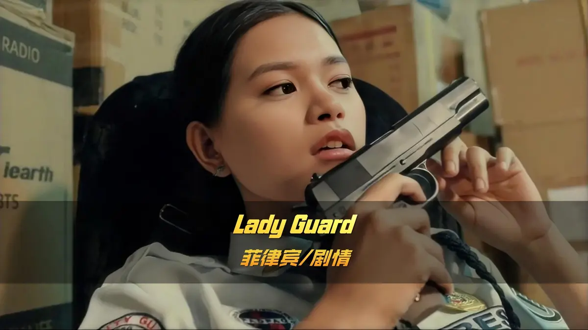 资源图片