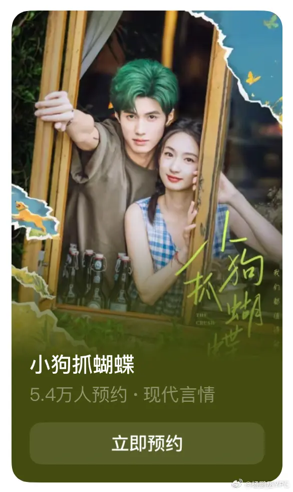 资源图片