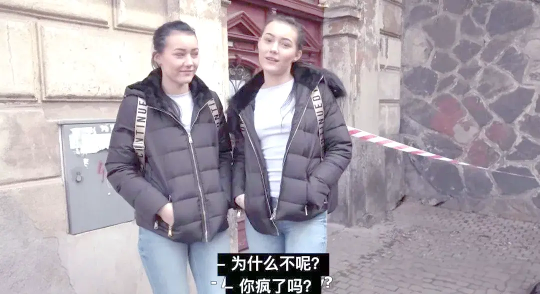 资源图片