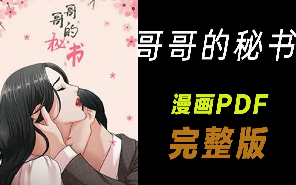 资源图片
