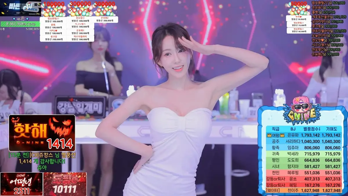 资源图片
