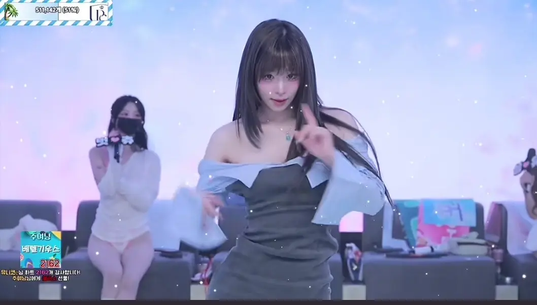 资源图片