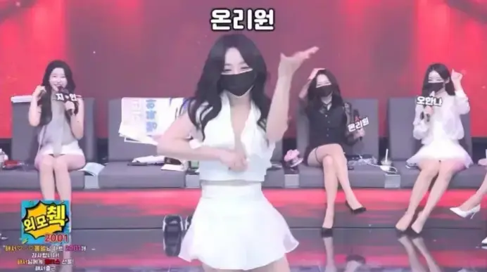 资源图片