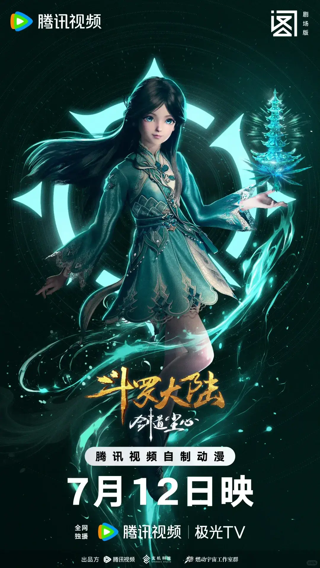 资源图片