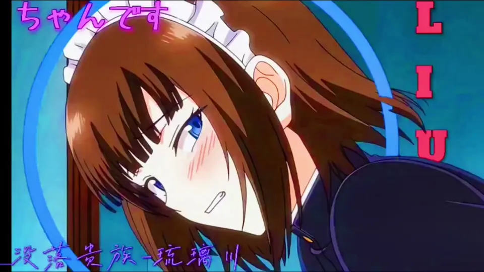 资源图片