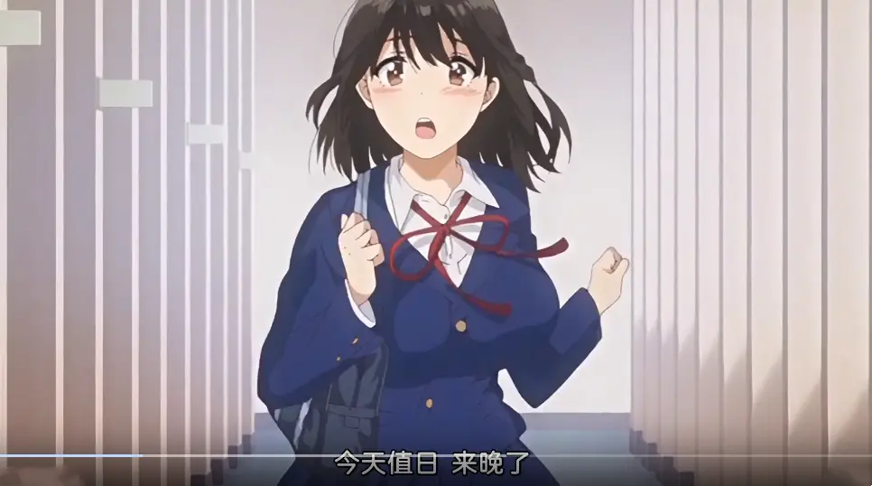 资源图片