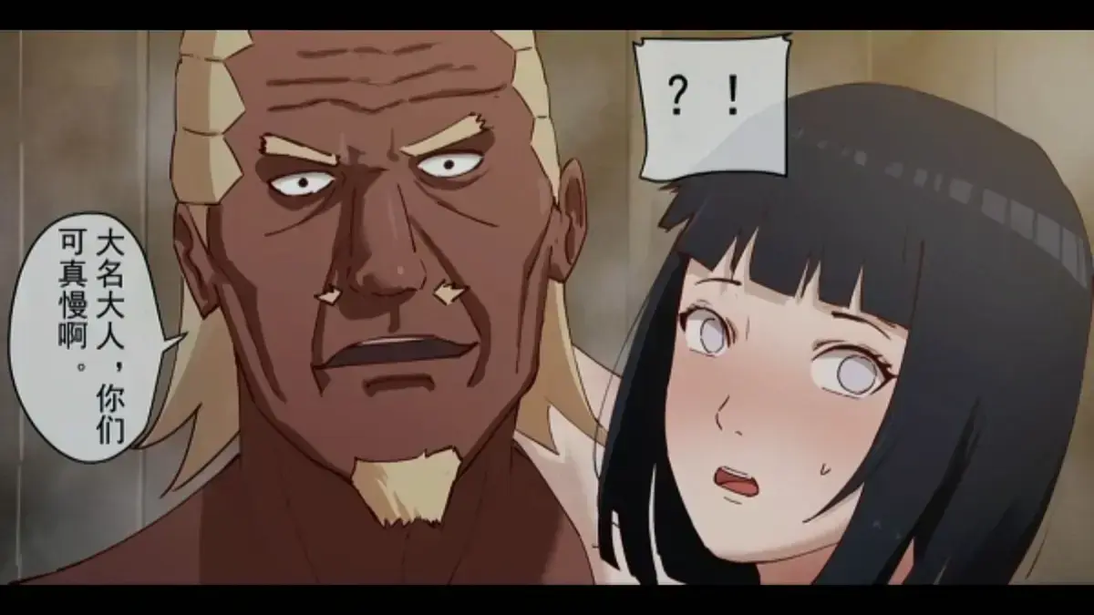 资源图片