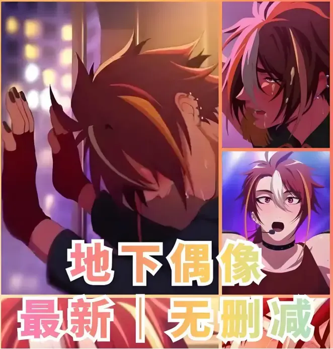 资源图片