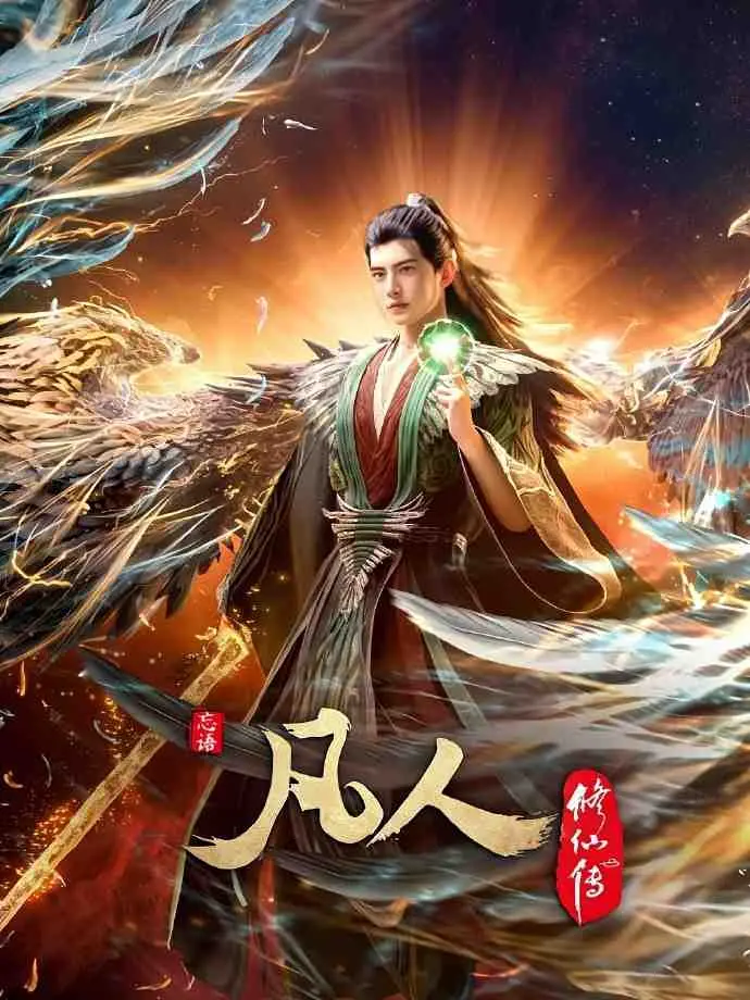 资源图片