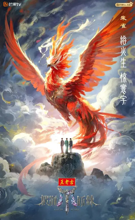 资源图片