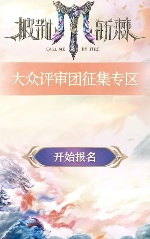 资源图片