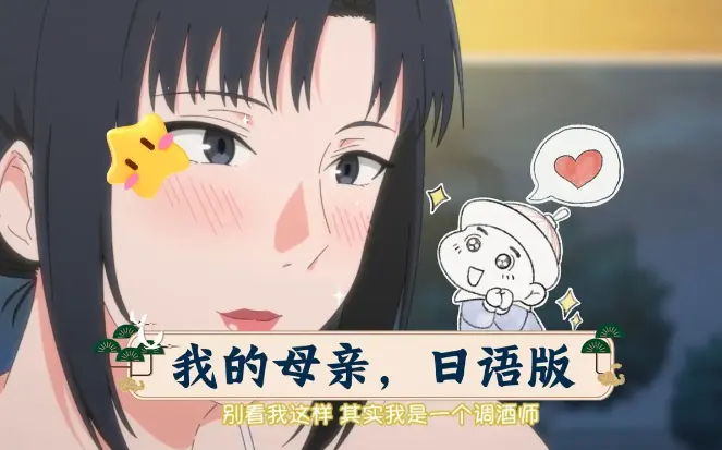 资源图片