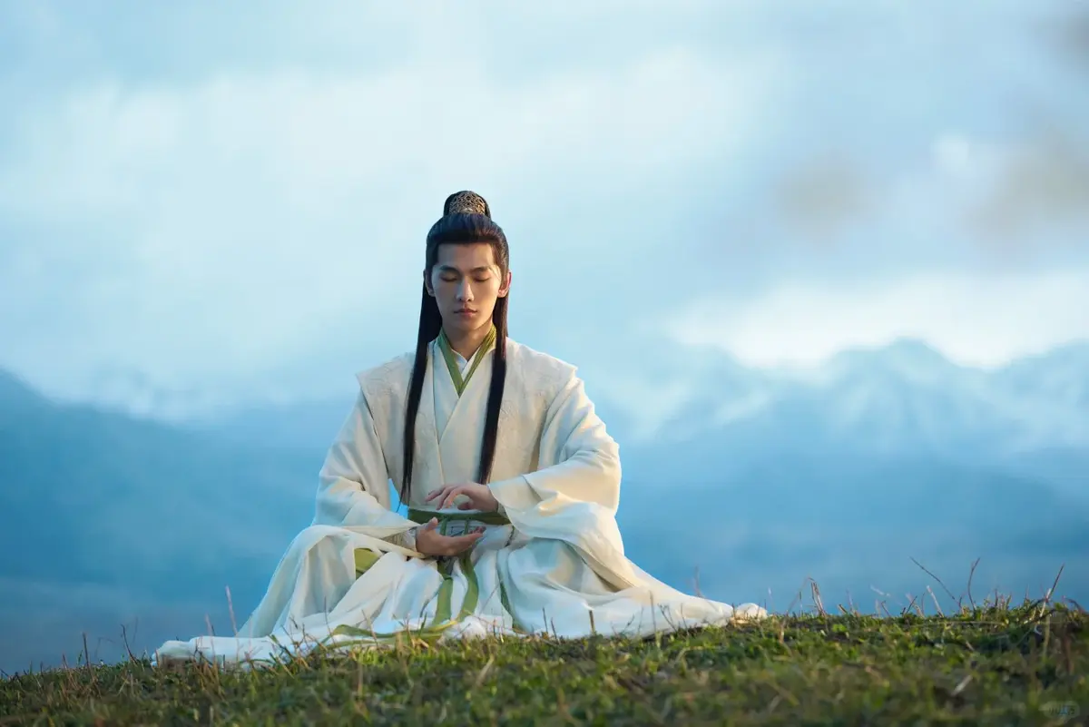 资源图片