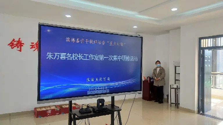 资源图片