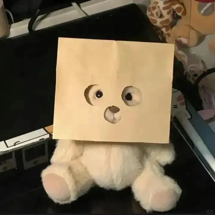 蒙古电影HD高清无删减版在线播放-爱情片《欲望的追求1》免费观看-UC/阿里云网盘极速