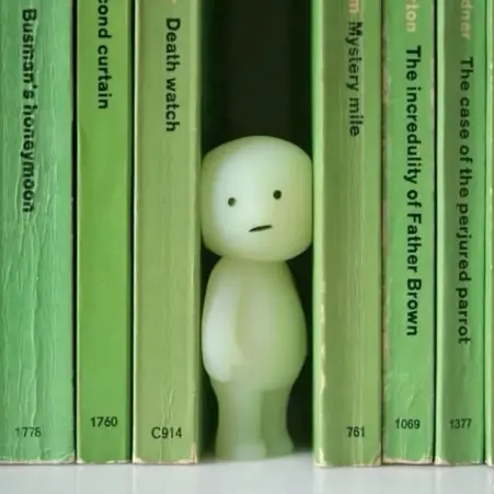 《野野原柚花的秘密直播》经典动漫全集无删减-高清在线观看完整版免费-野野原柚花的秘密直播1080P画质