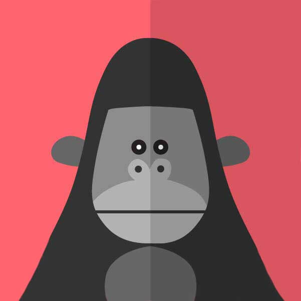 OVA初恋時間1-6集完整版在线看-初恋时间动漫全集免费高清-4K超清画质流畅播放-校园恋爱题材推荐