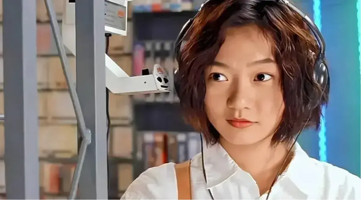 《青春》HD高清完整版免费观看-韩国伦理《青春》电影无删减在线播放-1080P中字无广告流畅